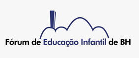 Fórum de Educação Infantil de Belo Horizonte
