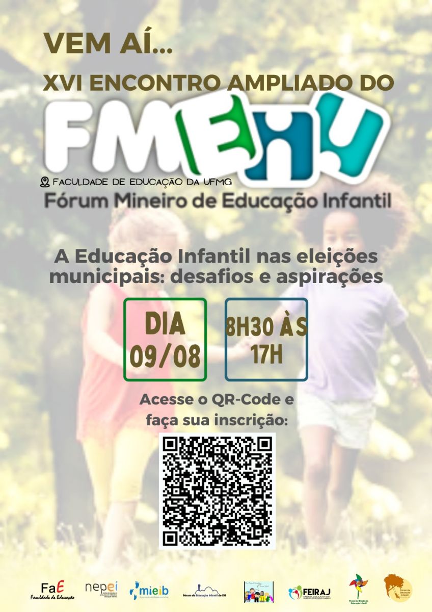 Prosa Educativa